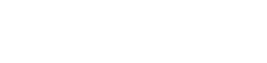 Belmount Indústria e Comércio